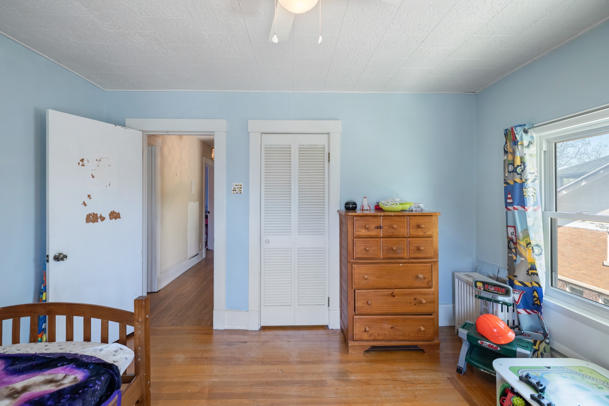 910 Washington Street, Eldora, Iowa image 21