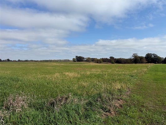 2615 CEDAR BRIDGE RD, WINTERSET, IA 50273 - Image 4355ca6dea6ccef5fd15d3213b928b8e/716638609