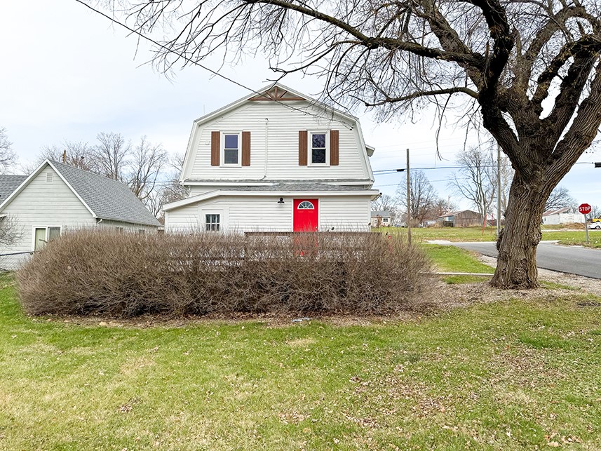 301 W Washington Street, Exira, Iowa image 8