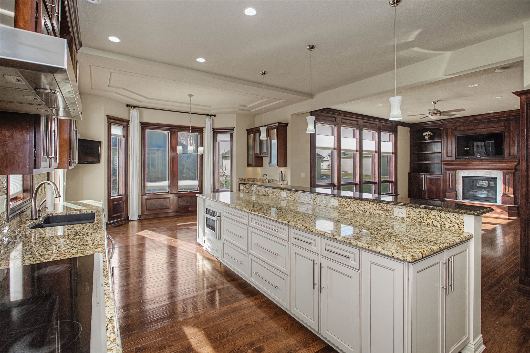 3032 Stockbury Street