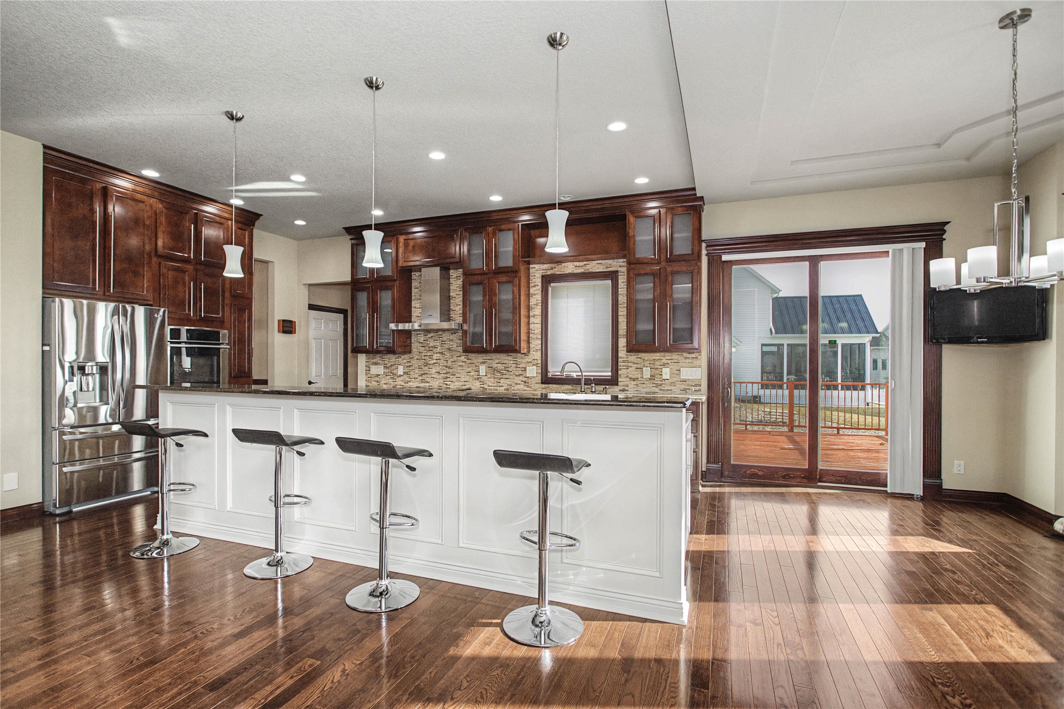 3032 Stockbury Street