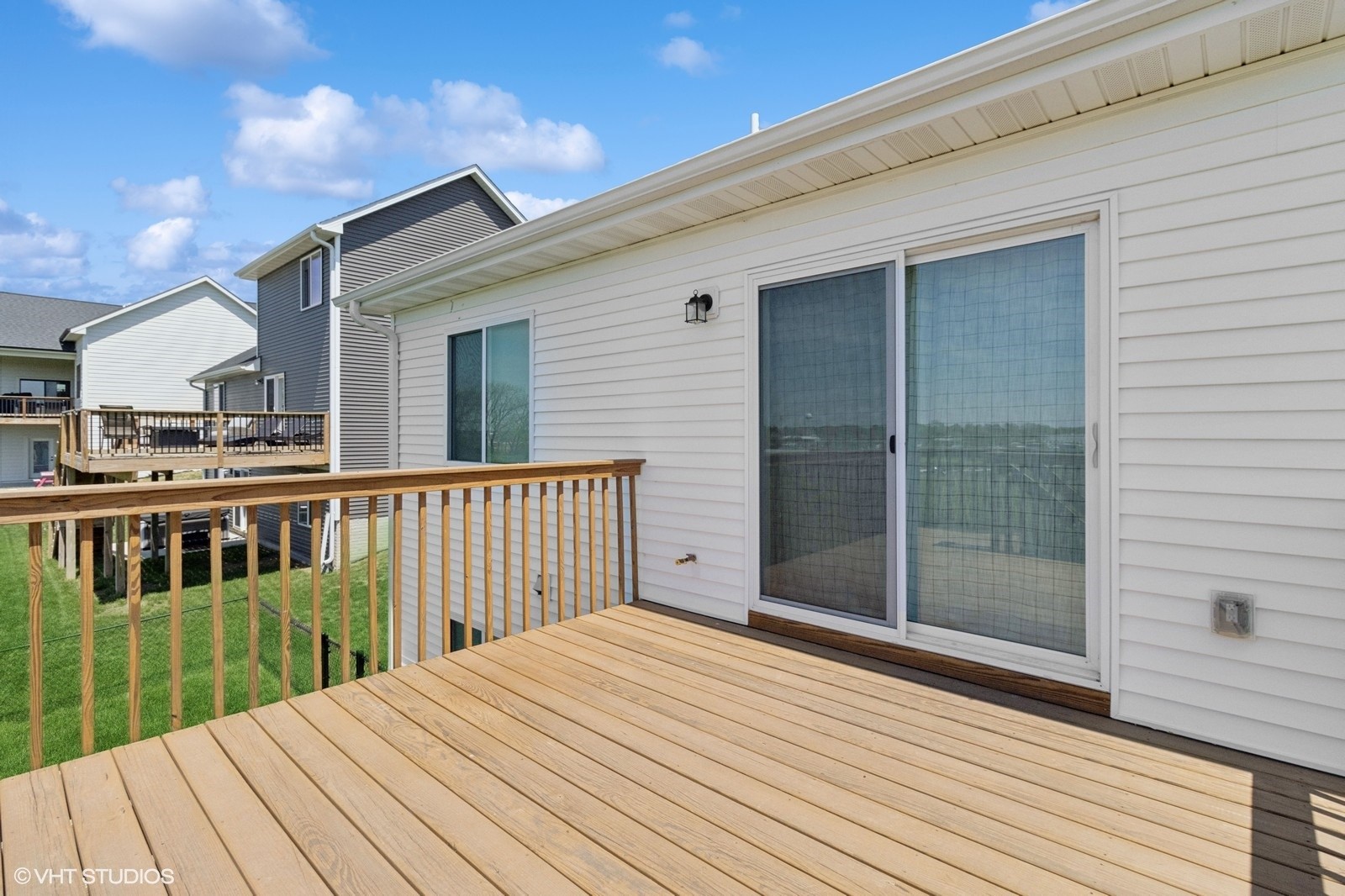 1808 Crabapple Lane, Granger, Iowa image 31
