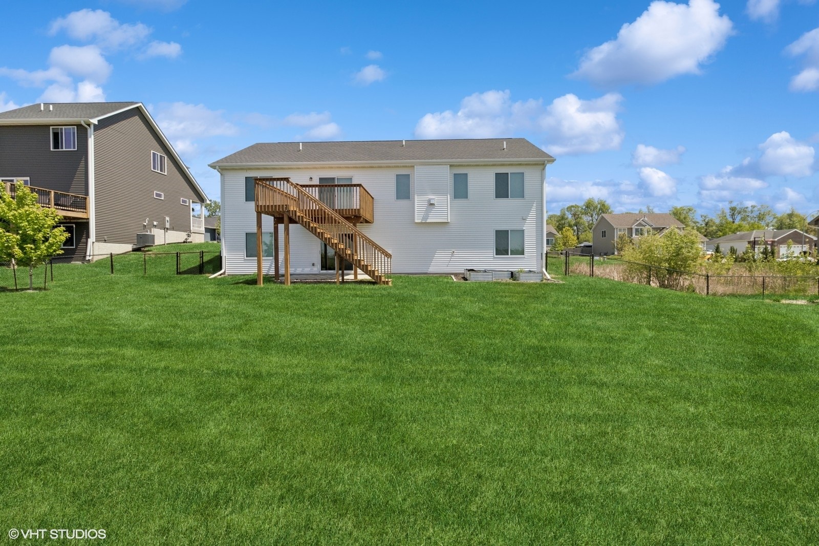 1808 Crabapple Lane, Granger, Iowa image 28
