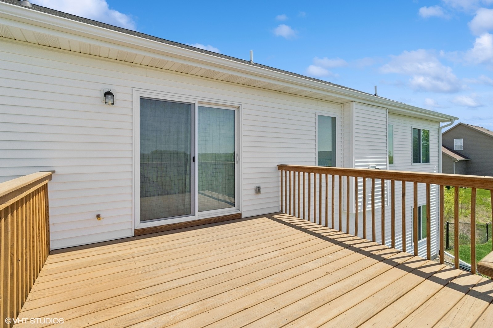 1808 Crabapple Lane, Granger, Iowa image 30