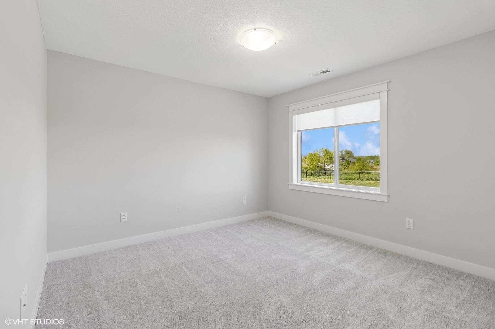1808 Crabapple Lane, Granger, Iowa image 23