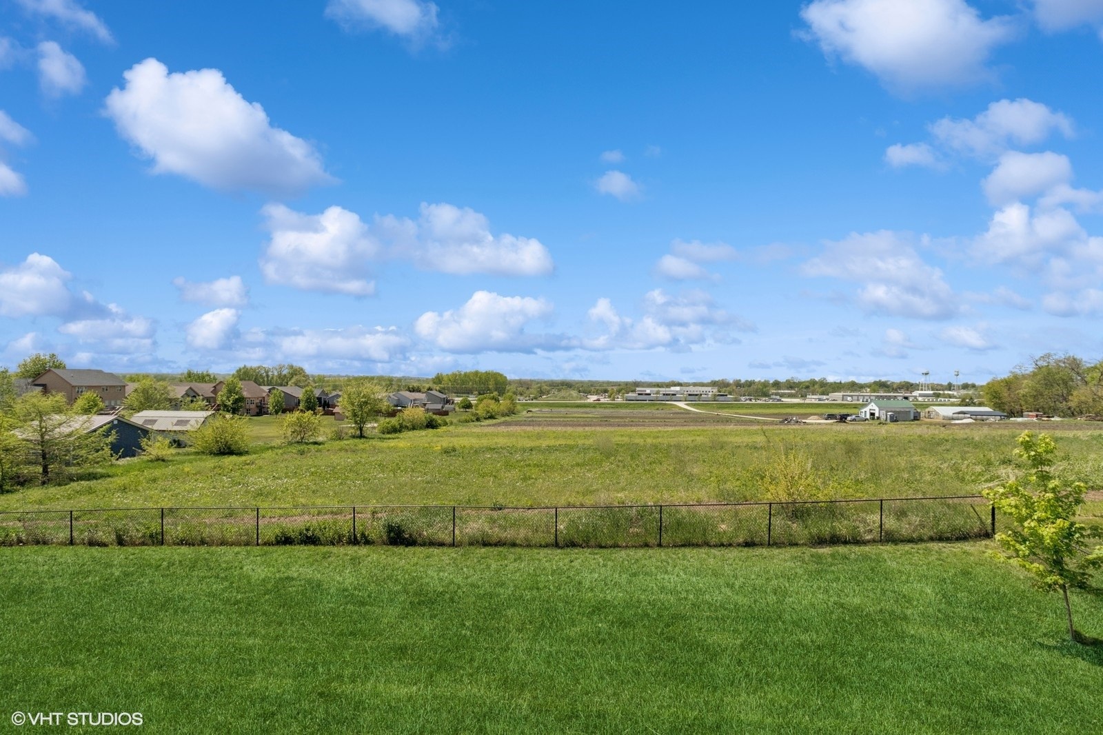1808 Crabapple Lane, Granger, Iowa image 32