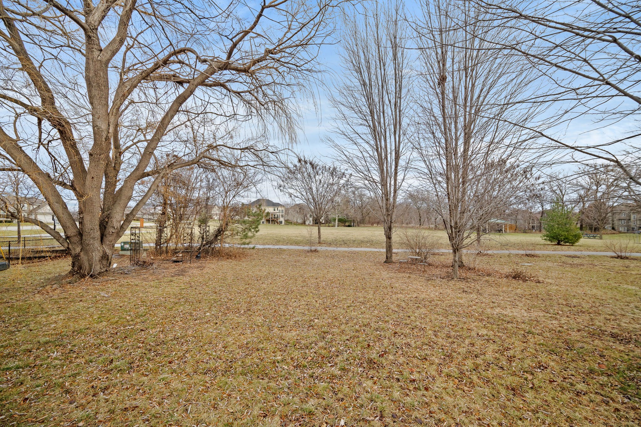 6601 NW 97th Street, Johnston, Iowa image 31