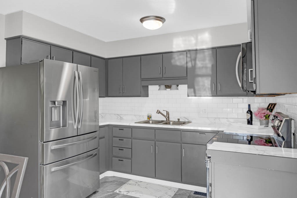 518 Maxwelton Drive, Des Moines, Iowa image 11