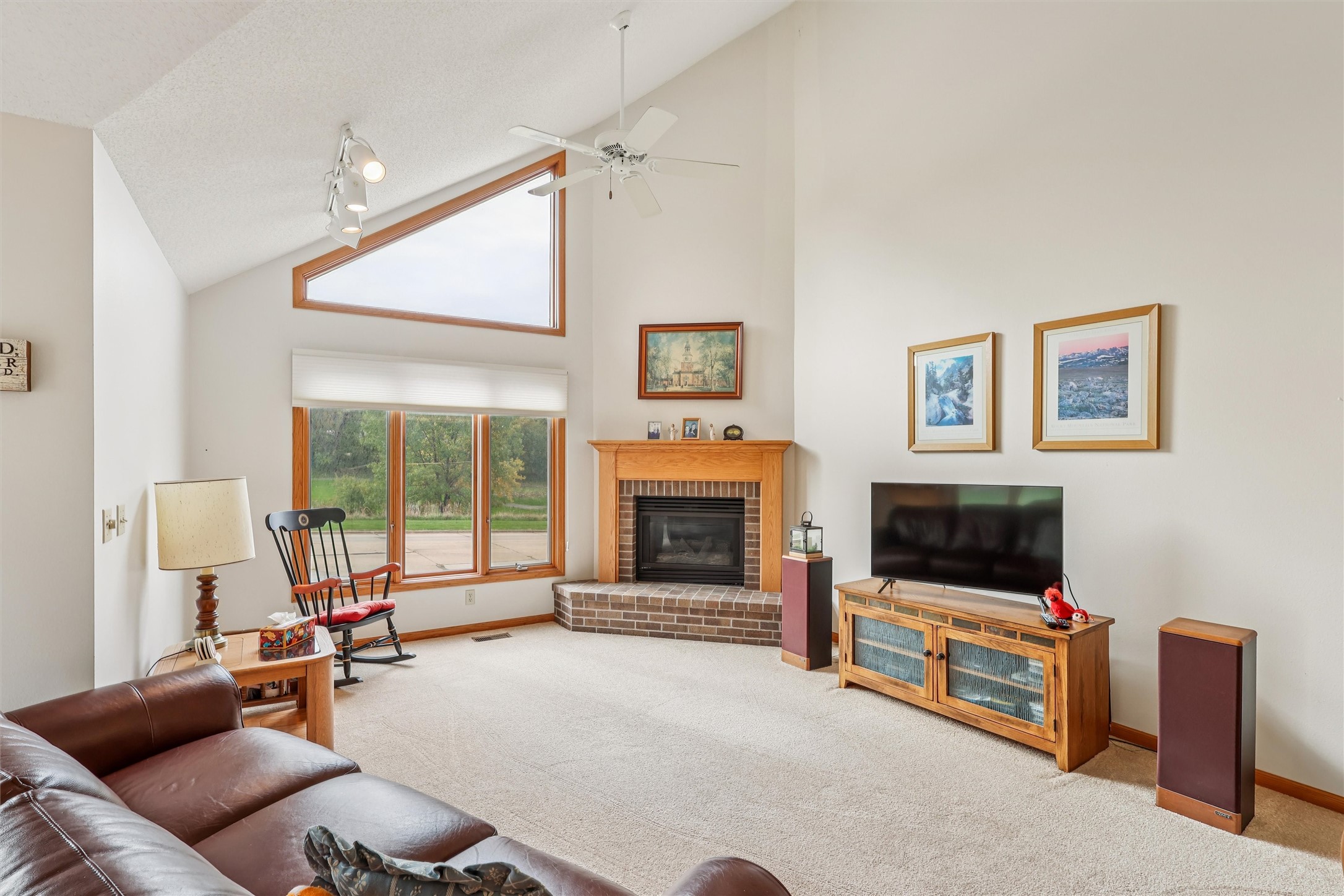 2310 Bos Landen Drive