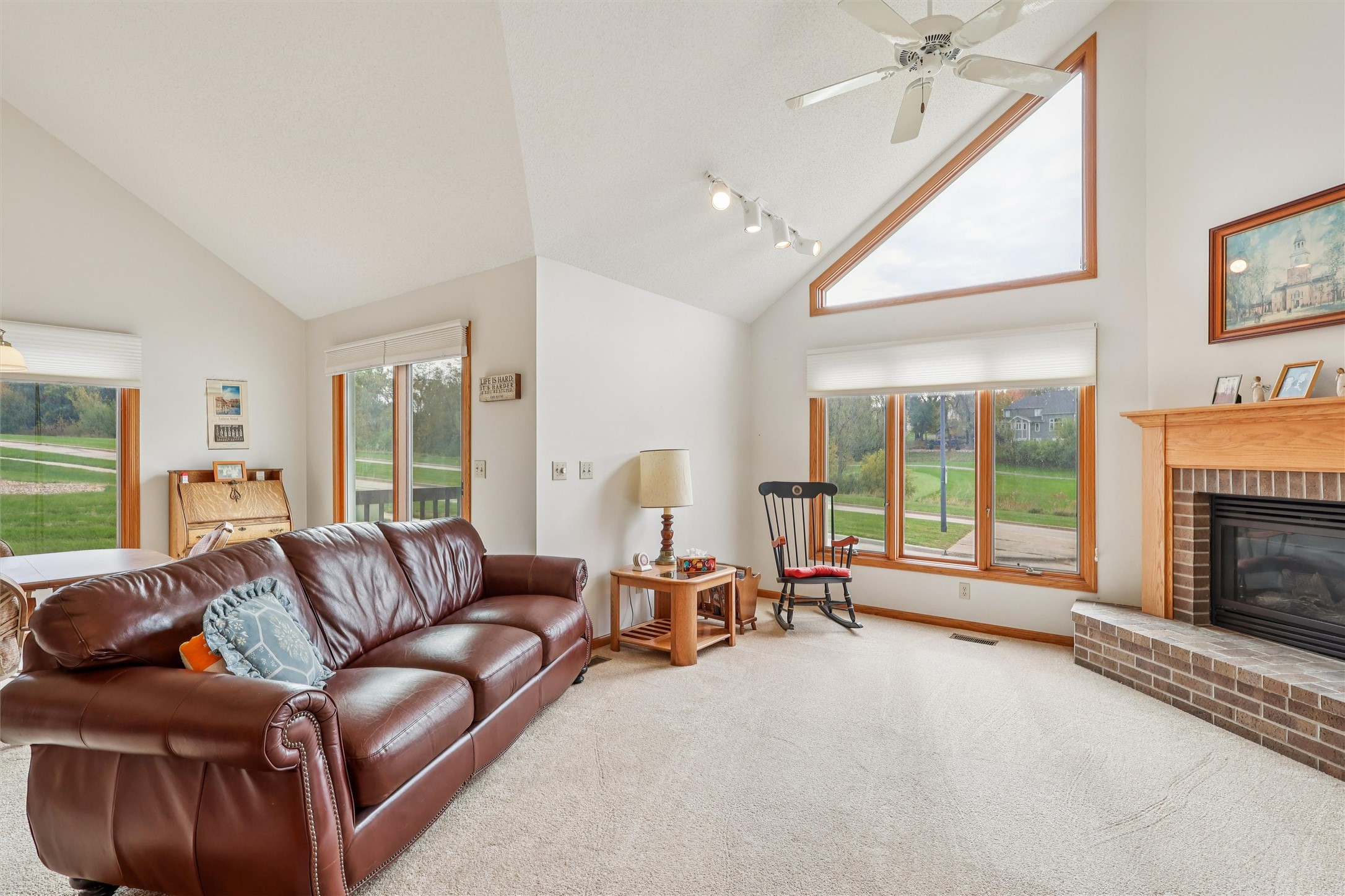 2310 Bos Landen Drive