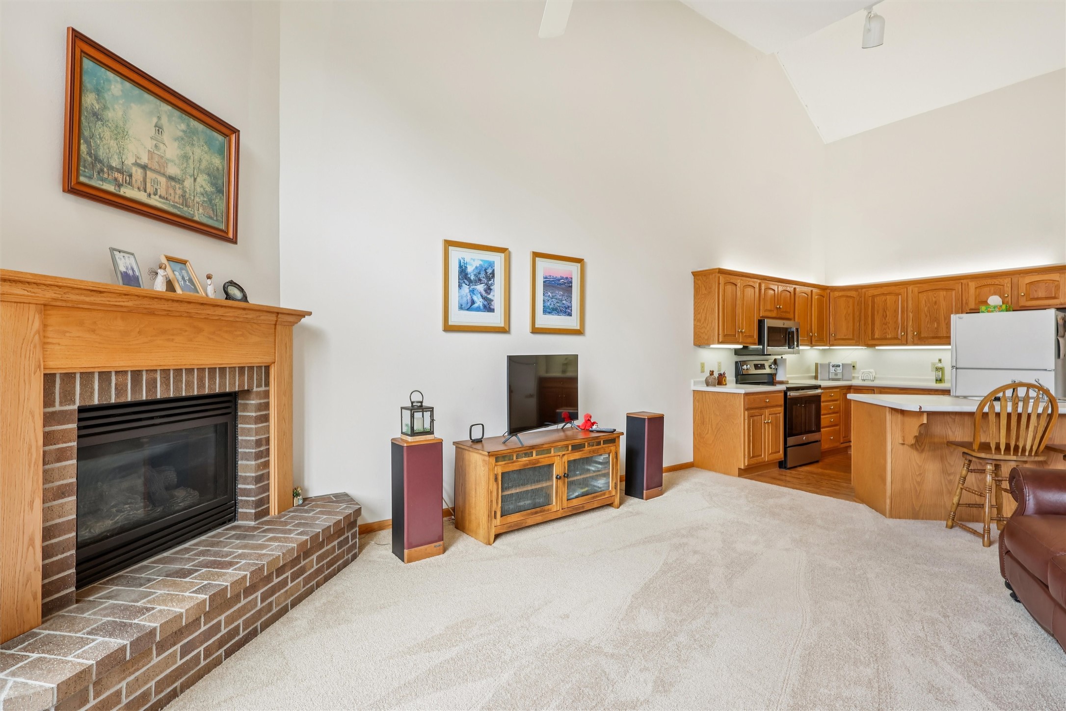 2310 Bos Landen Drive