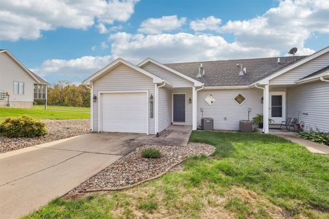 2310 Bos Landen Drive Pella IA 50219