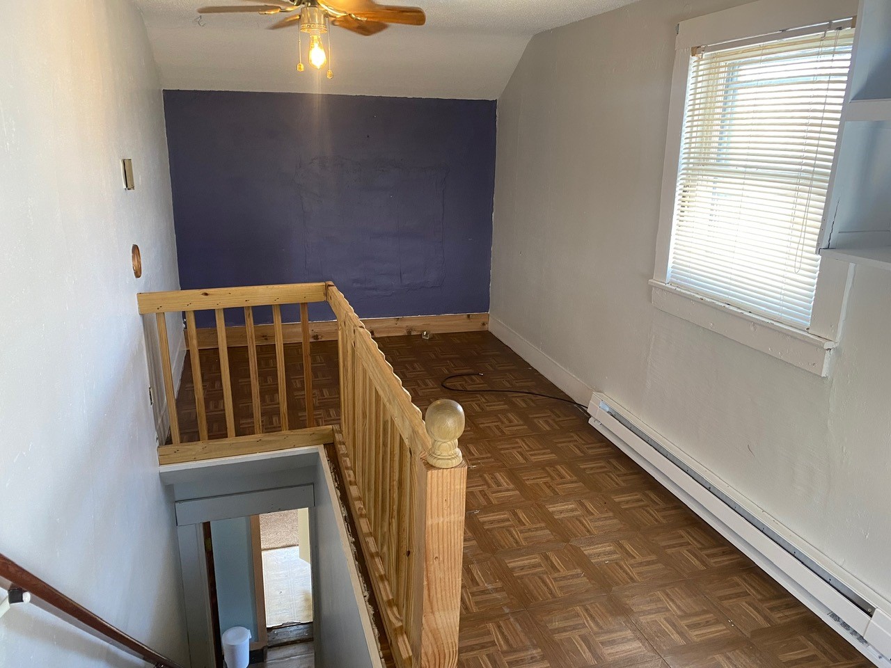 402 2nd Street, Victor, Iowa image 16