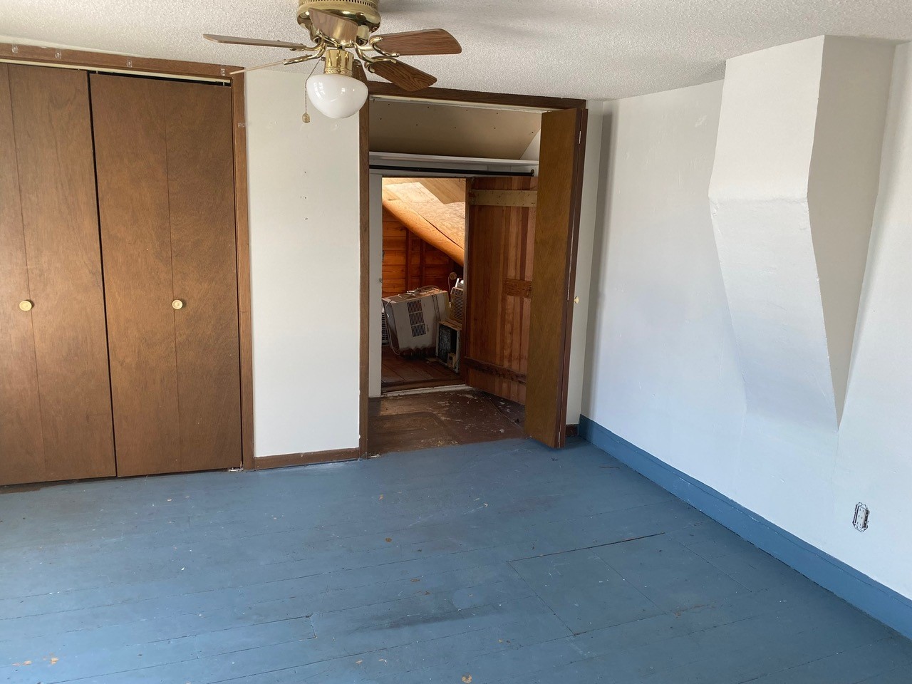 402 2nd Street, Victor, Iowa image 19