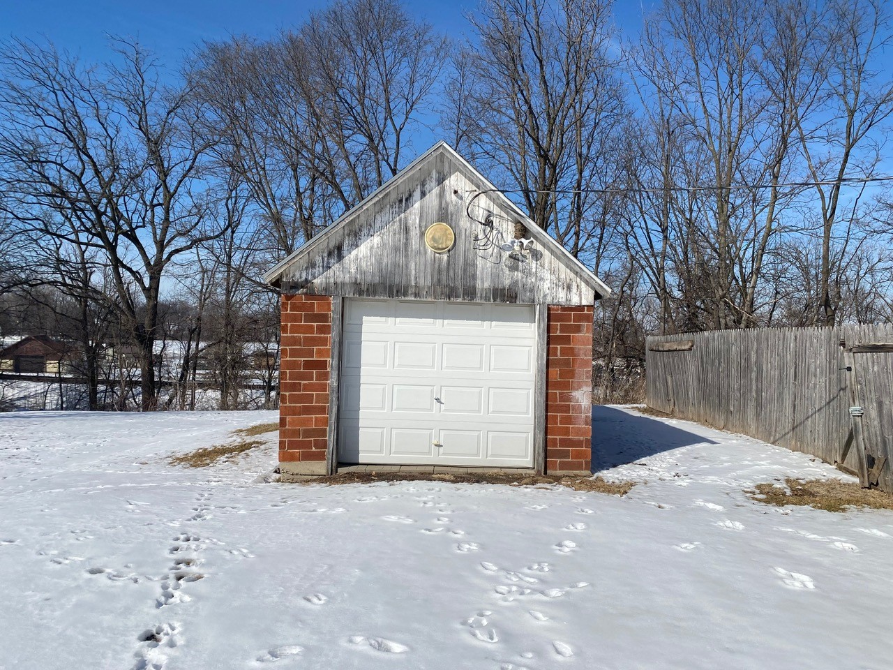 402 2nd Street, Victor, Iowa image 4