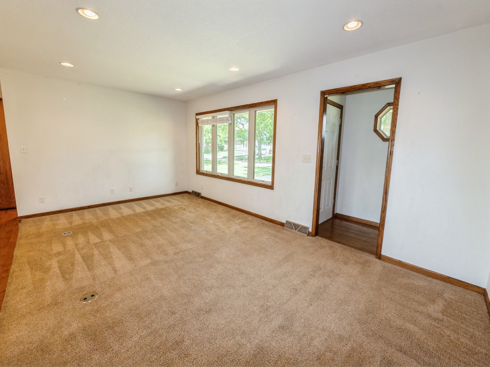 118 NW Abilene Road, Ankeny, Iowa image 29