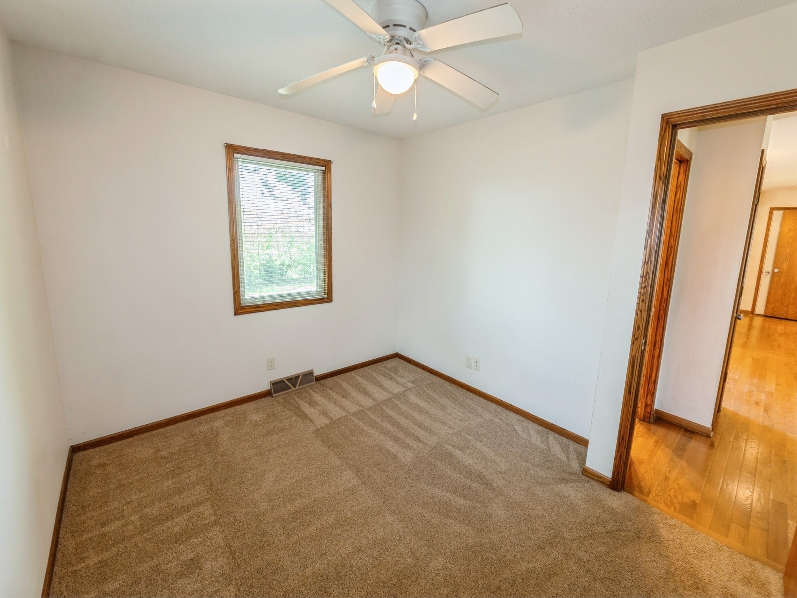 118 NW Abilene Road, Ankeny, Iowa image 25