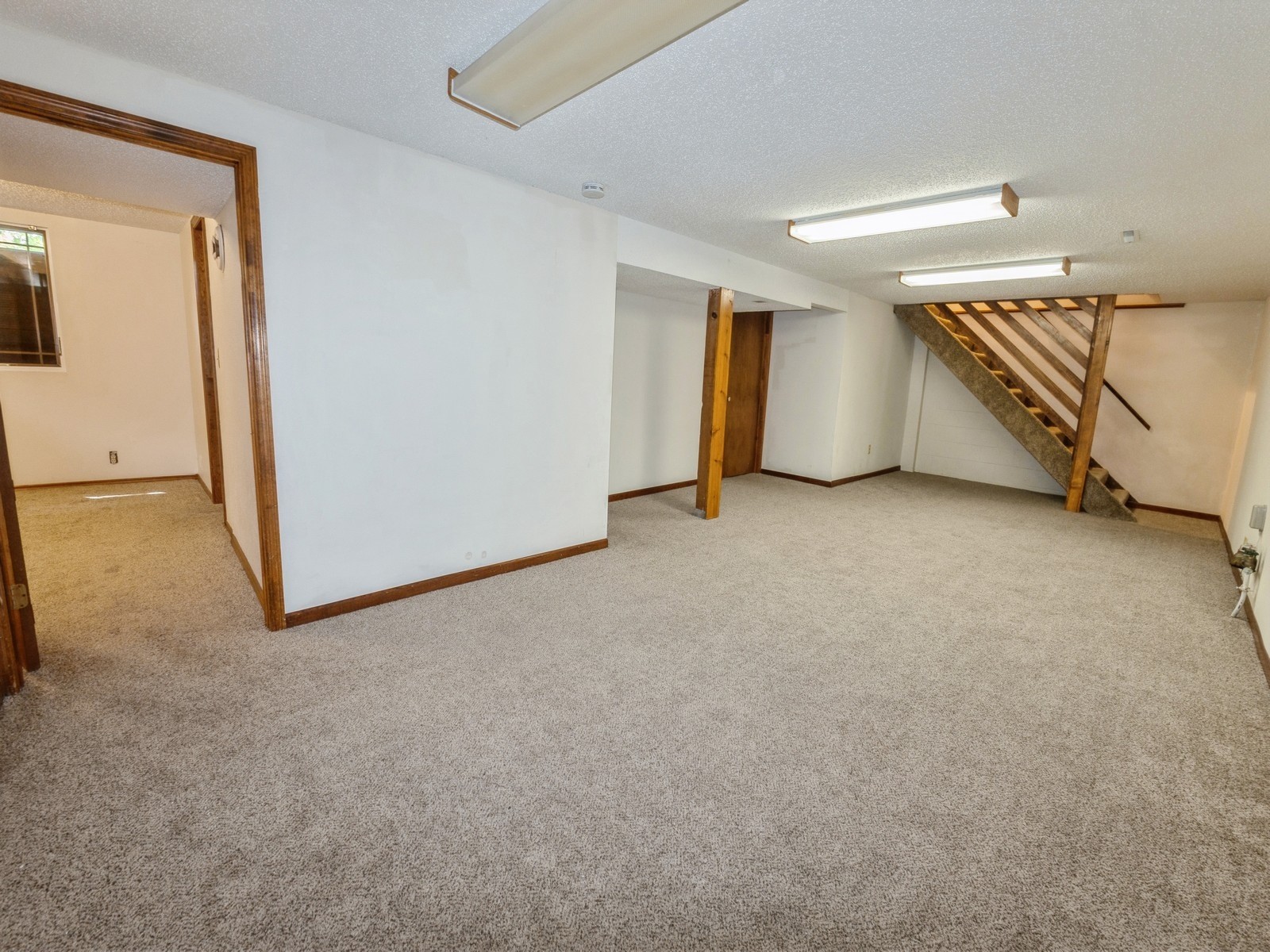 118 NW Abilene Road, Ankeny, Iowa image 14