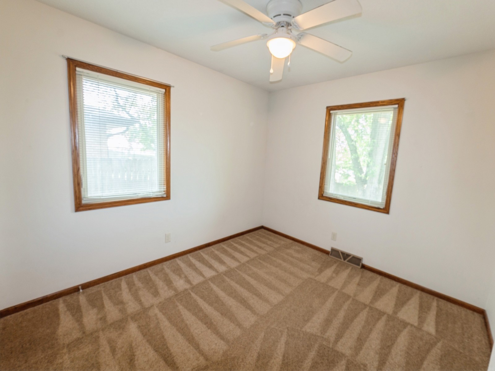 118 NW Abilene Road, Ankeny, Iowa image 27