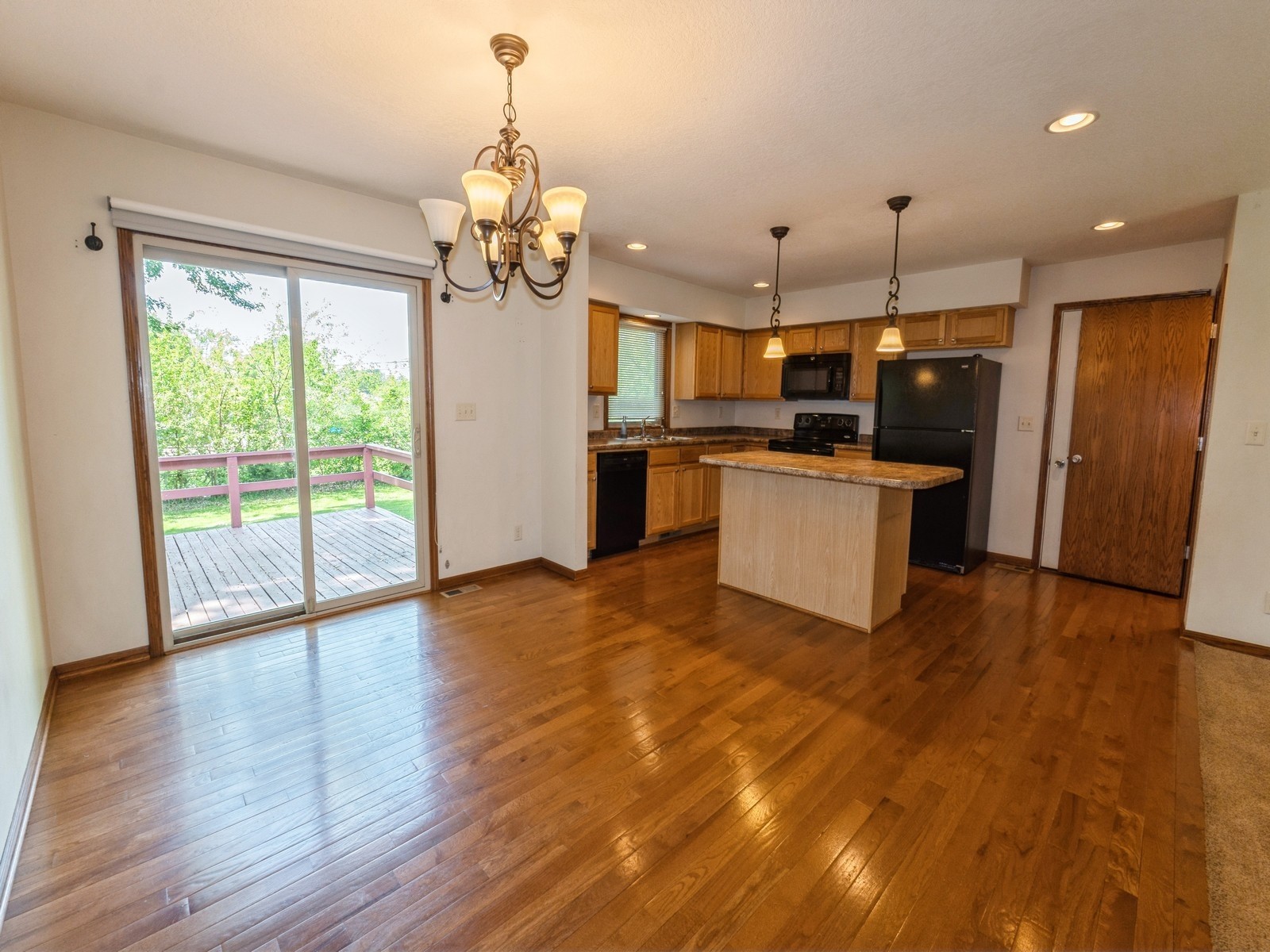 118 NW Abilene Road, Ankeny, Iowa image 10