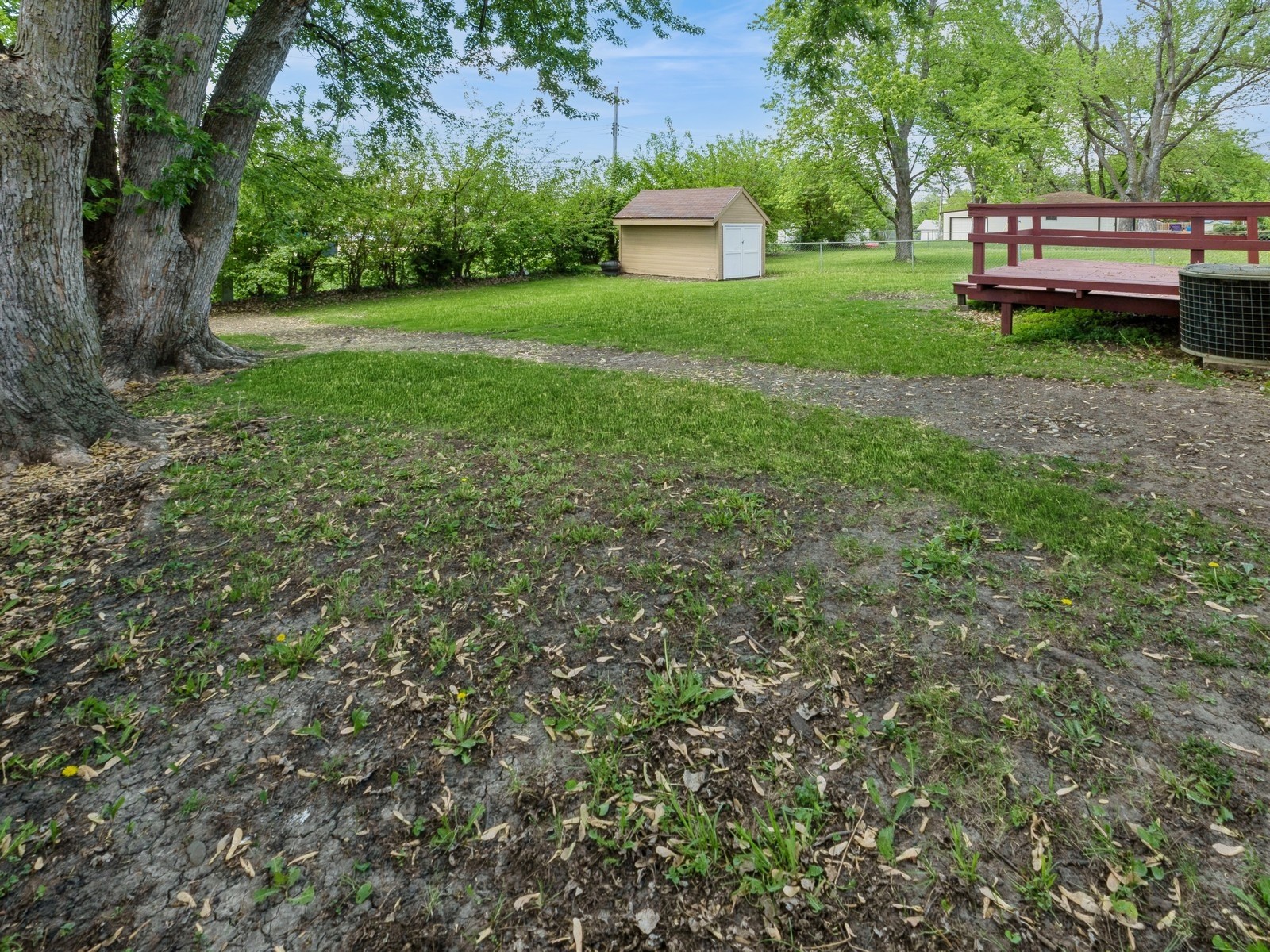 118 NW Abilene Road, Ankeny, Iowa image 32