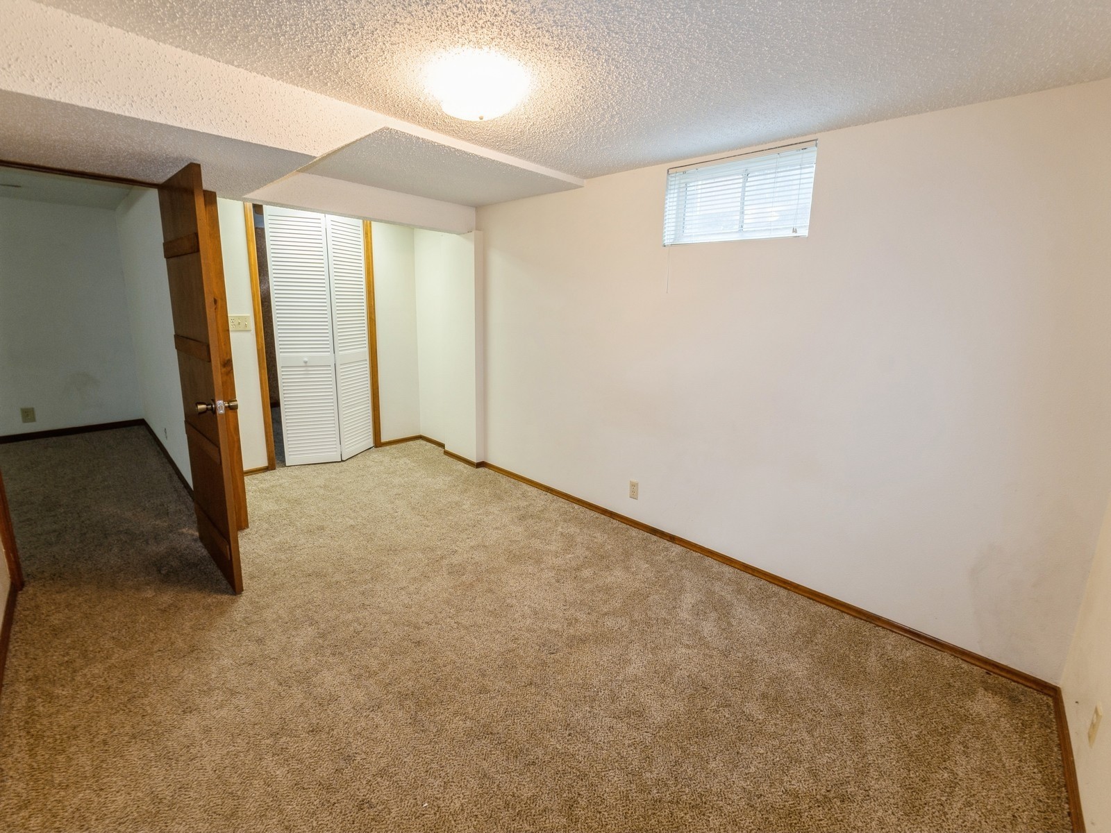118 NW Abilene Road, Ankeny, Iowa image 19
