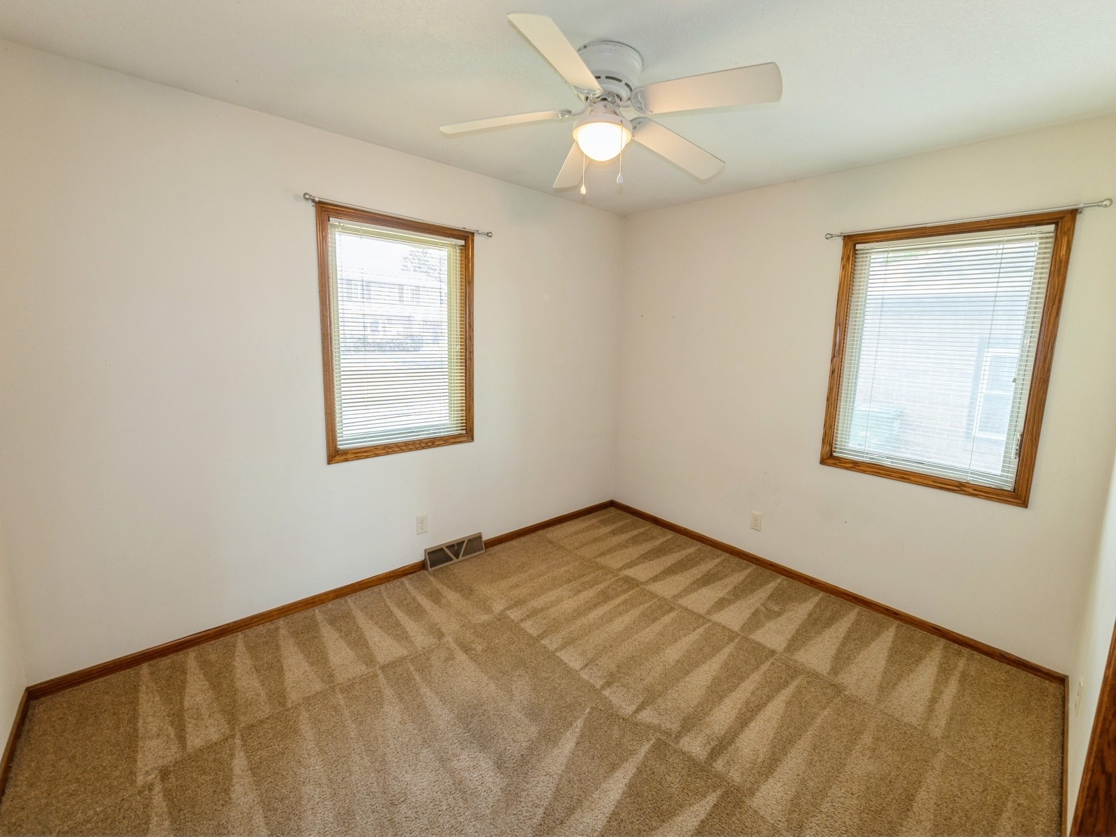 118 NW Abilene Road, Ankeny, Iowa image 24