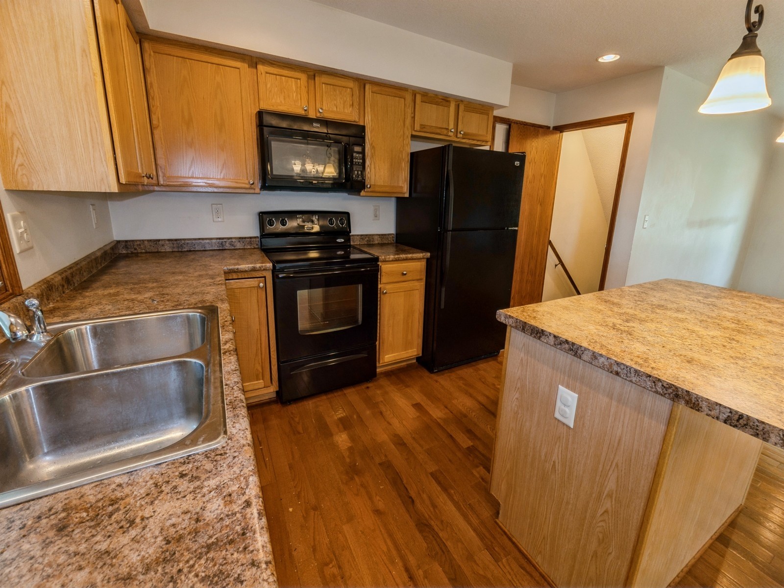118 NW Abilene Road, Ankeny, Iowa image 7
