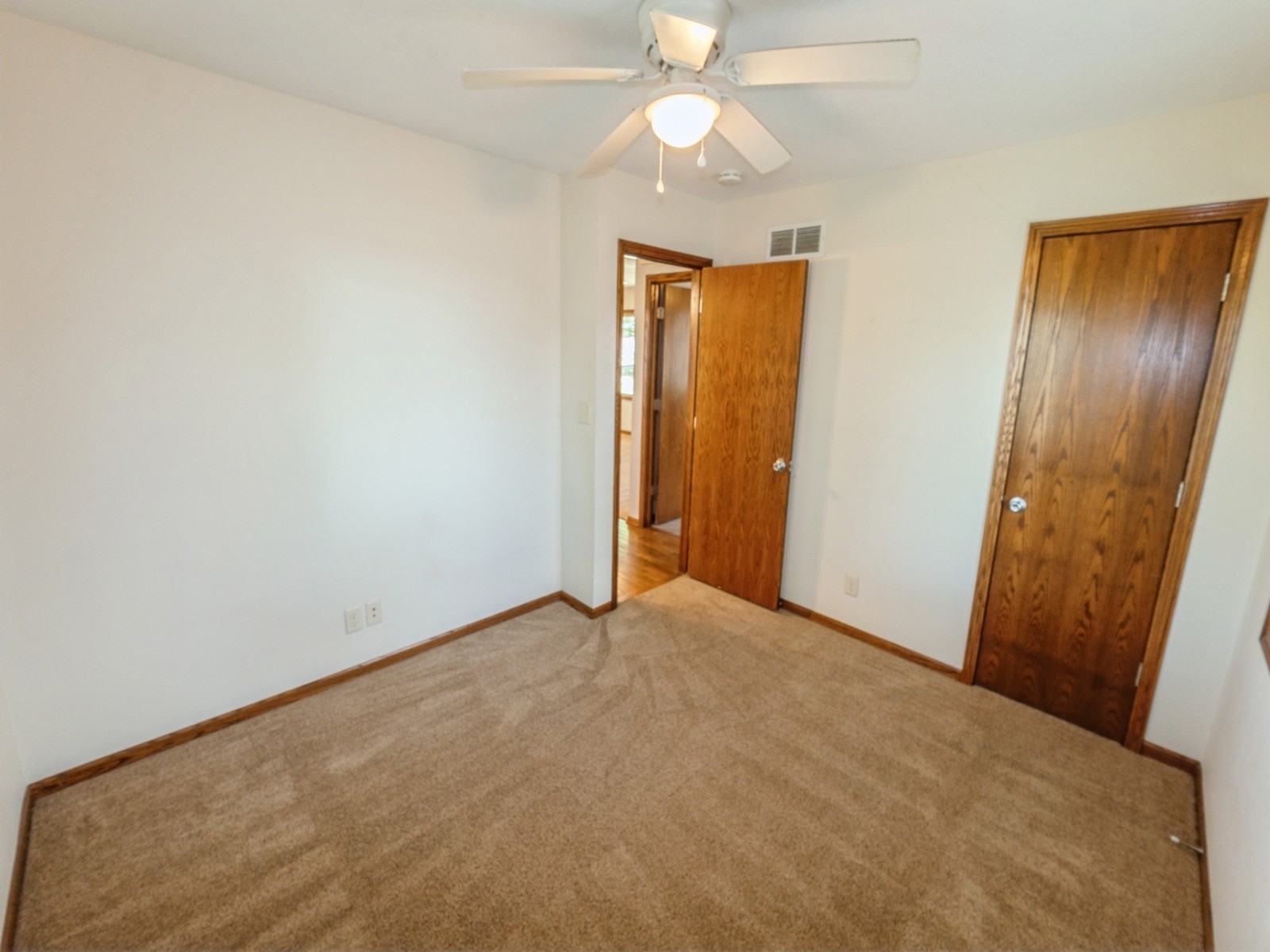 118 NW Abilene Road, Ankeny, Iowa image 26