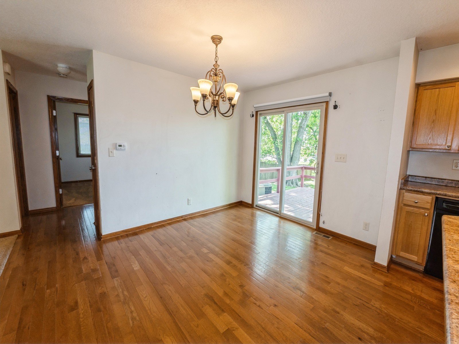 118 NW Abilene Road, Ankeny, Iowa image 11