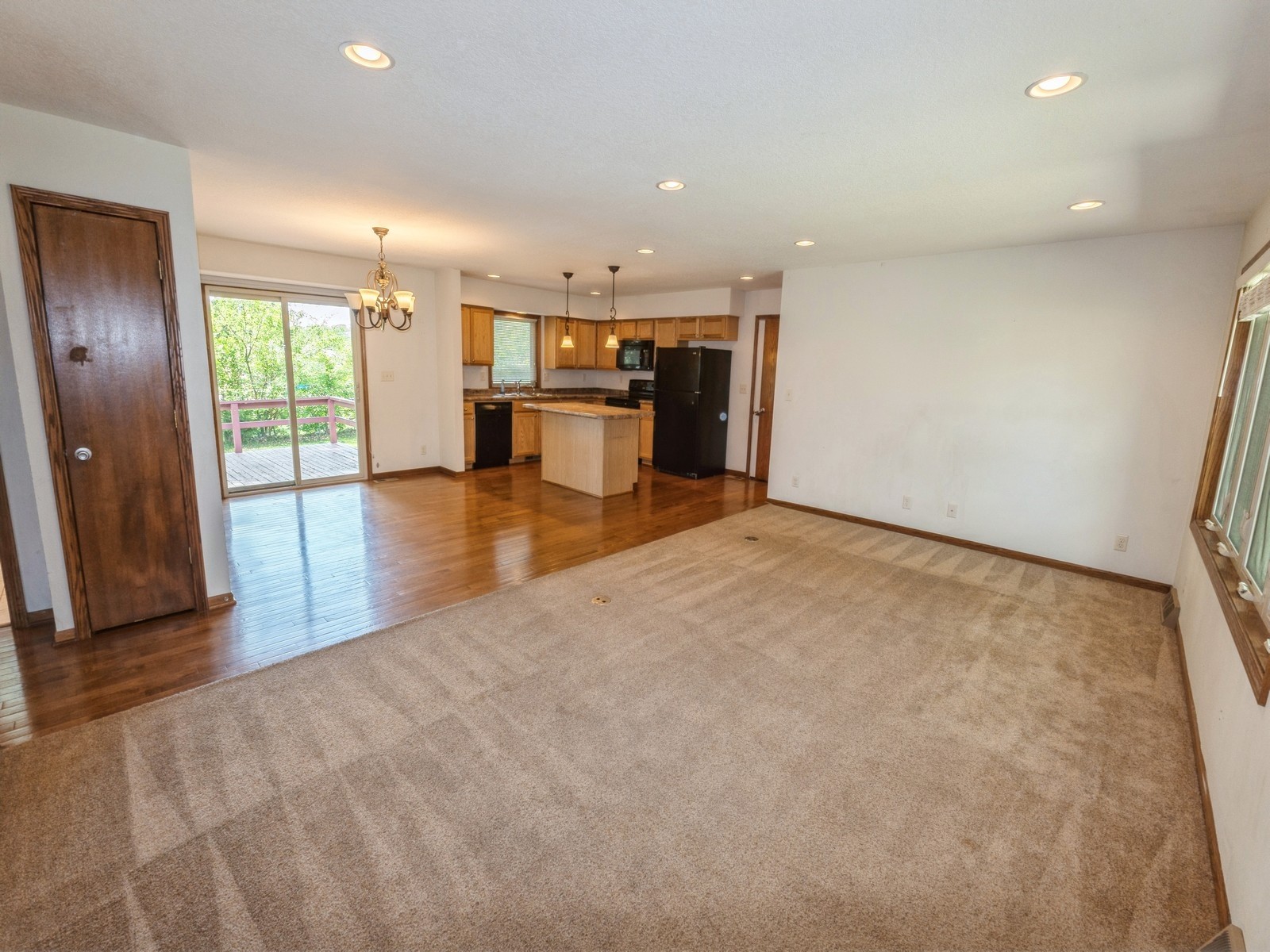 118 NW Abilene Road, Ankeny, Iowa image 18