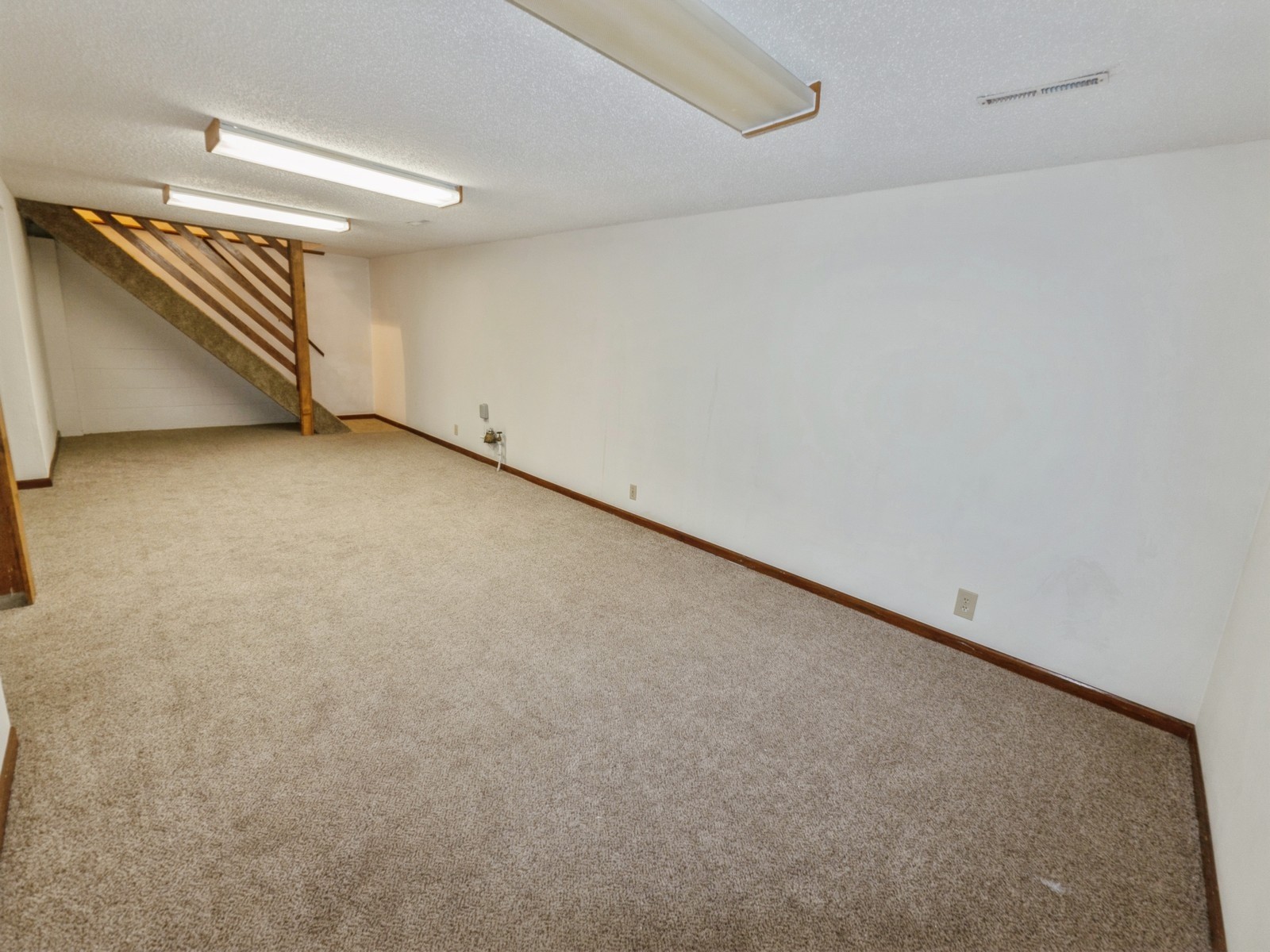 118 NW Abilene Road, Ankeny, Iowa image 15