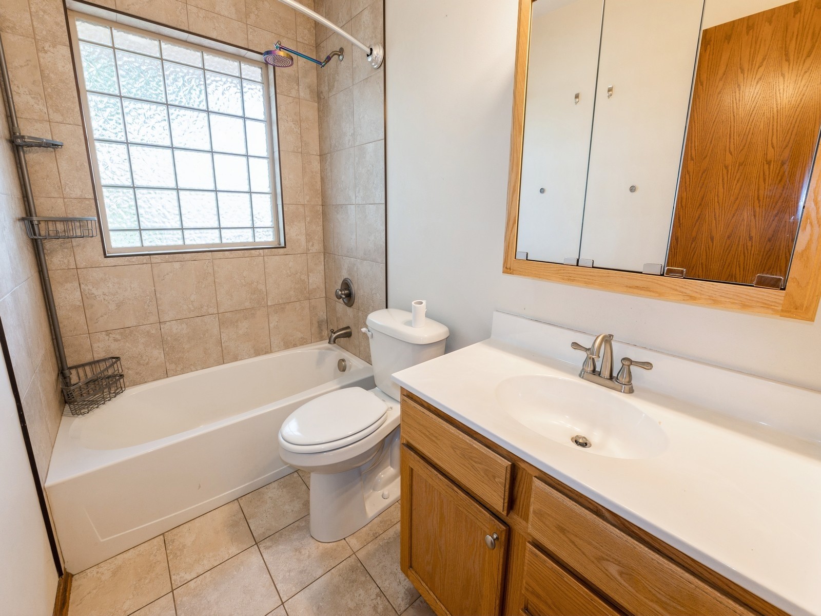 118 NW Abilene Road, Ankeny, Iowa image 28