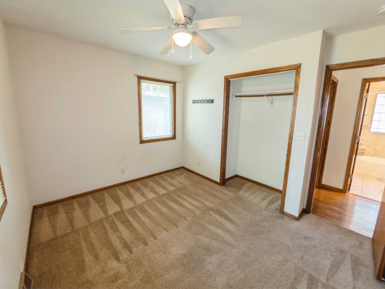 118 NW Abilene Road, Ankeny, Iowa image 23