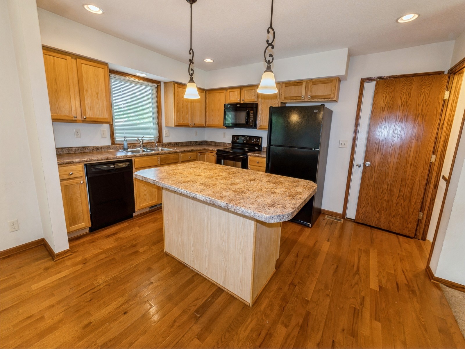 118 NW Abilene Road, Ankeny, Iowa image 5