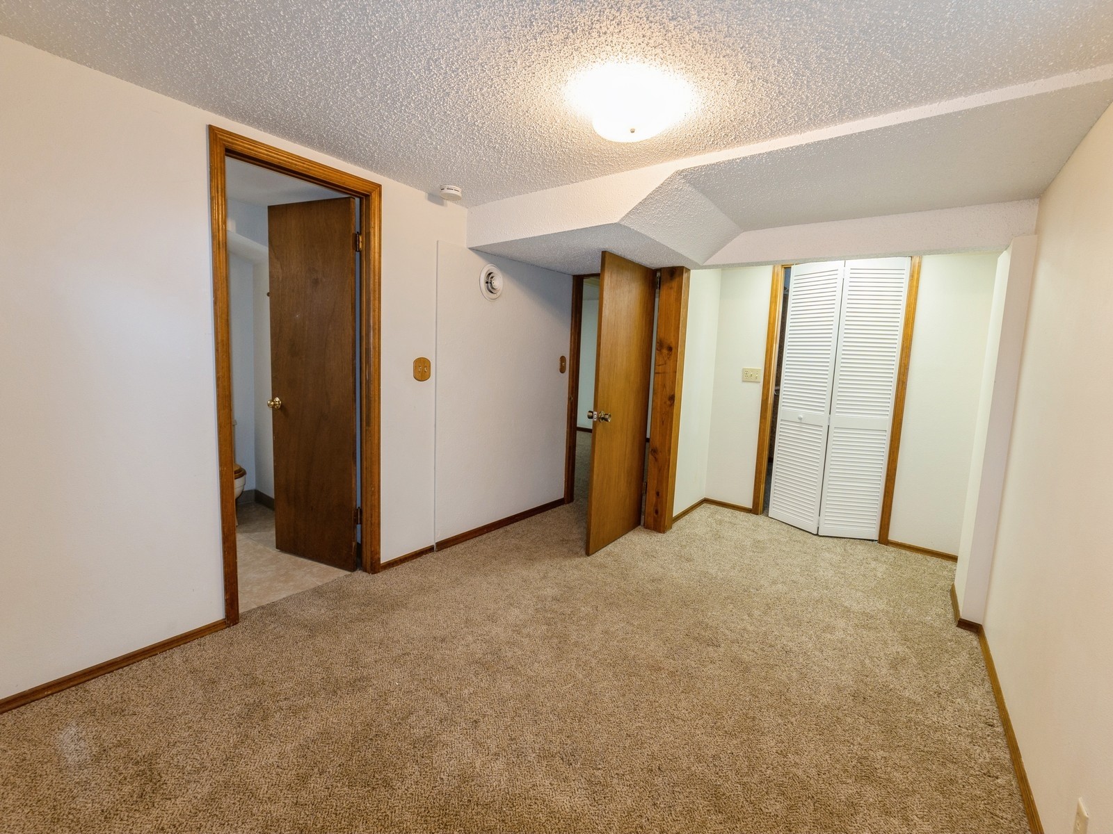 118 NW Abilene Road, Ankeny, Iowa image 20