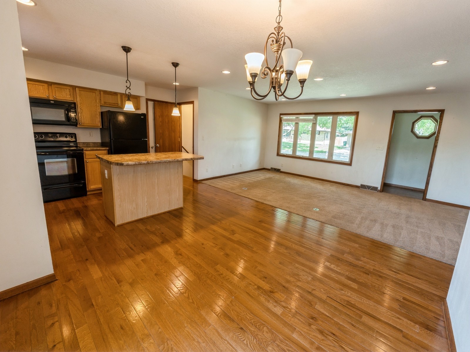 118 NW Abilene Road, Ankeny, Iowa image 8