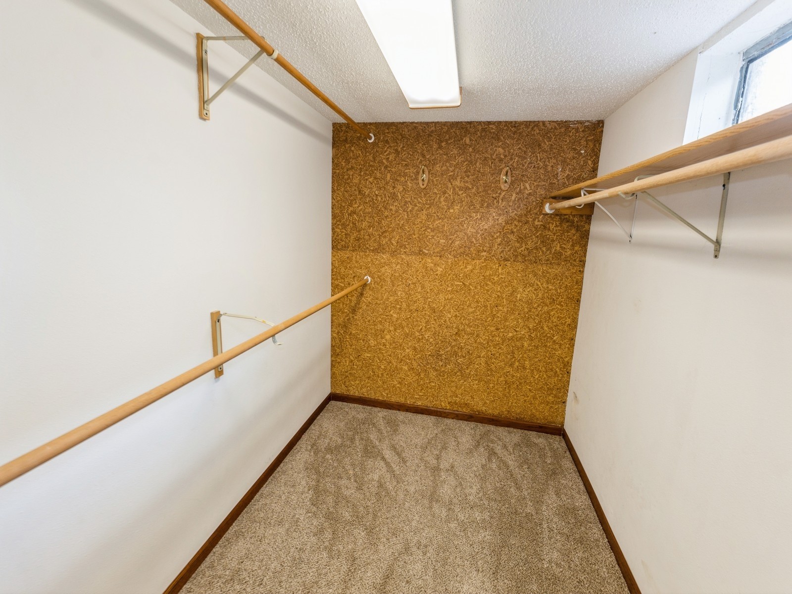 118 NW Abilene Road, Ankeny, Iowa image 22
