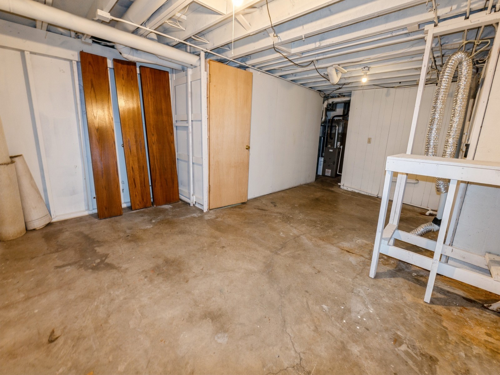 118 NW Abilene Road, Ankeny, Iowa image 13