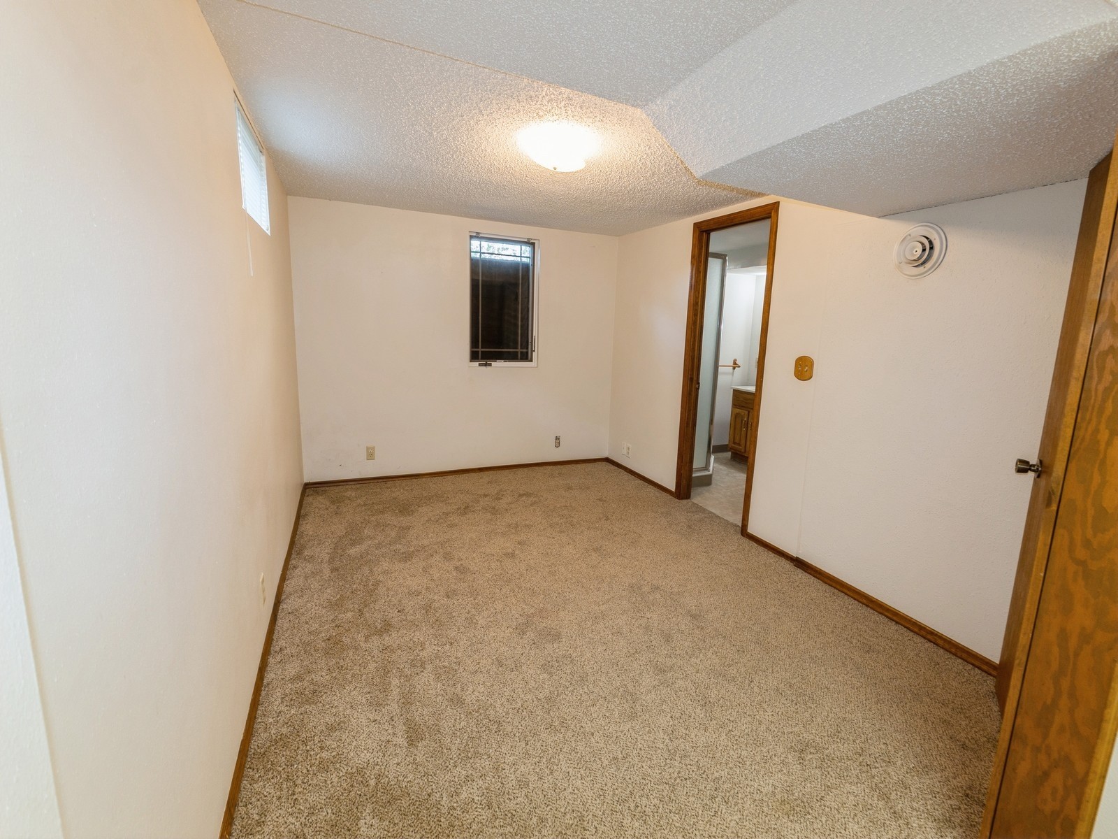 118 NW Abilene Road, Ankeny, Iowa image 16