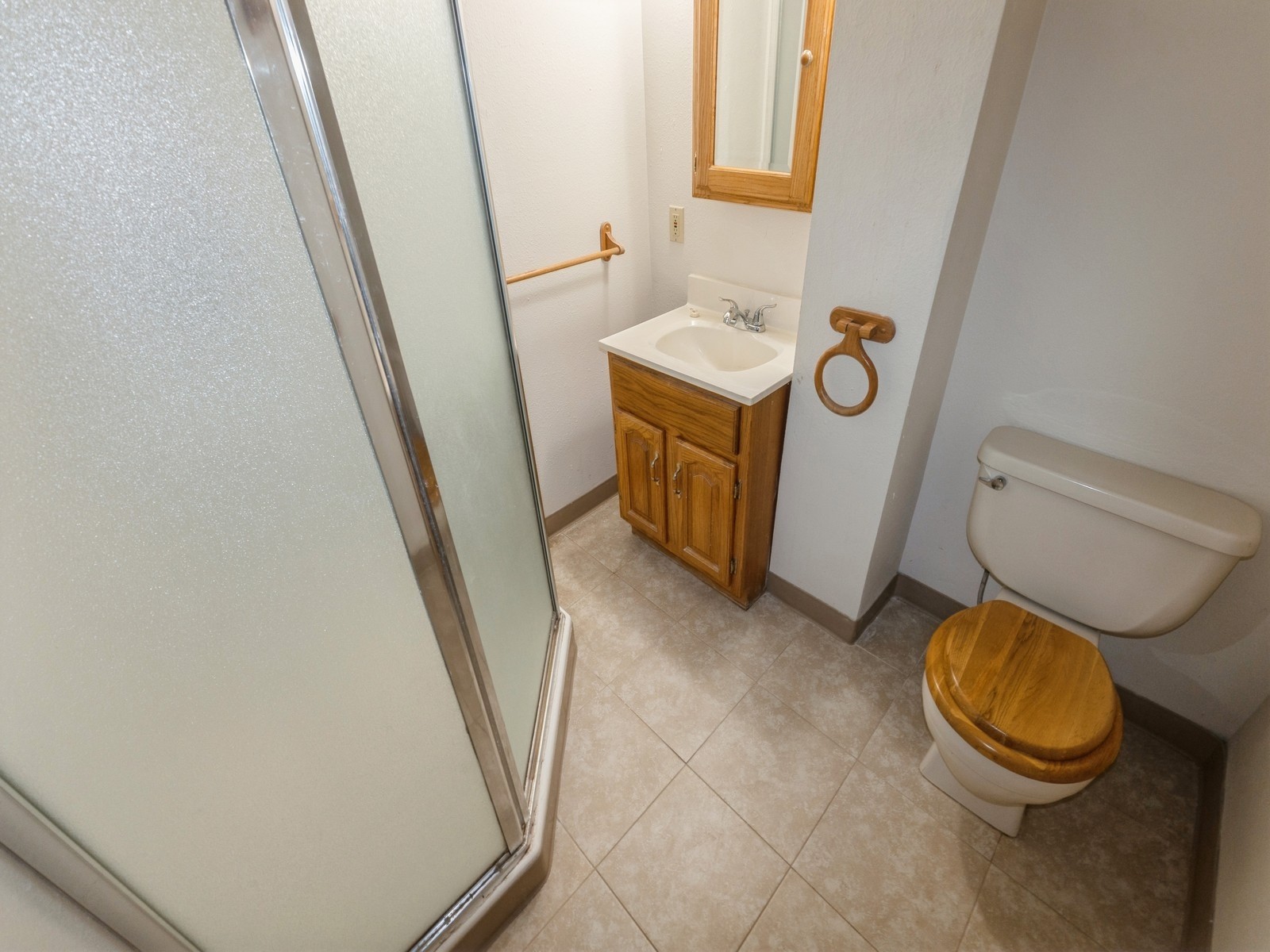 118 NW Abilene Road, Ankeny, Iowa image 21