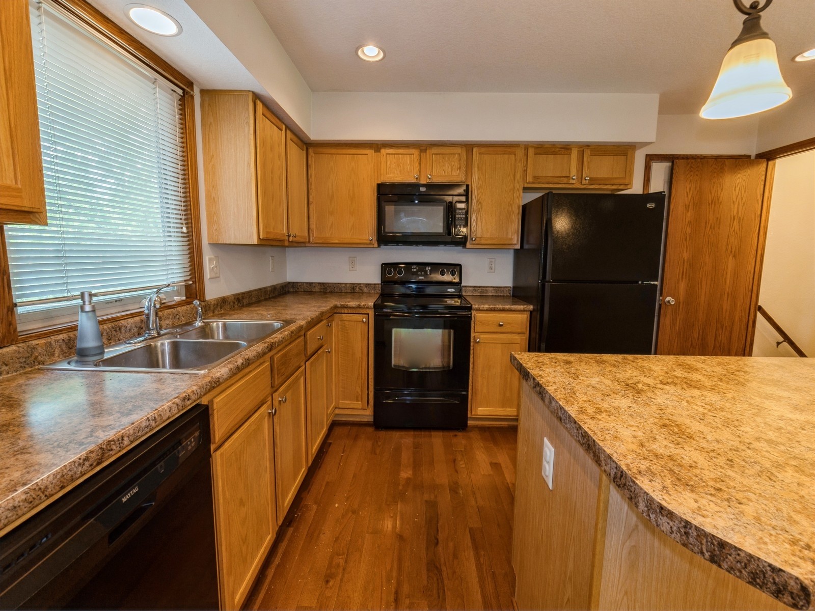 118 NW Abilene Road, Ankeny, Iowa image 6