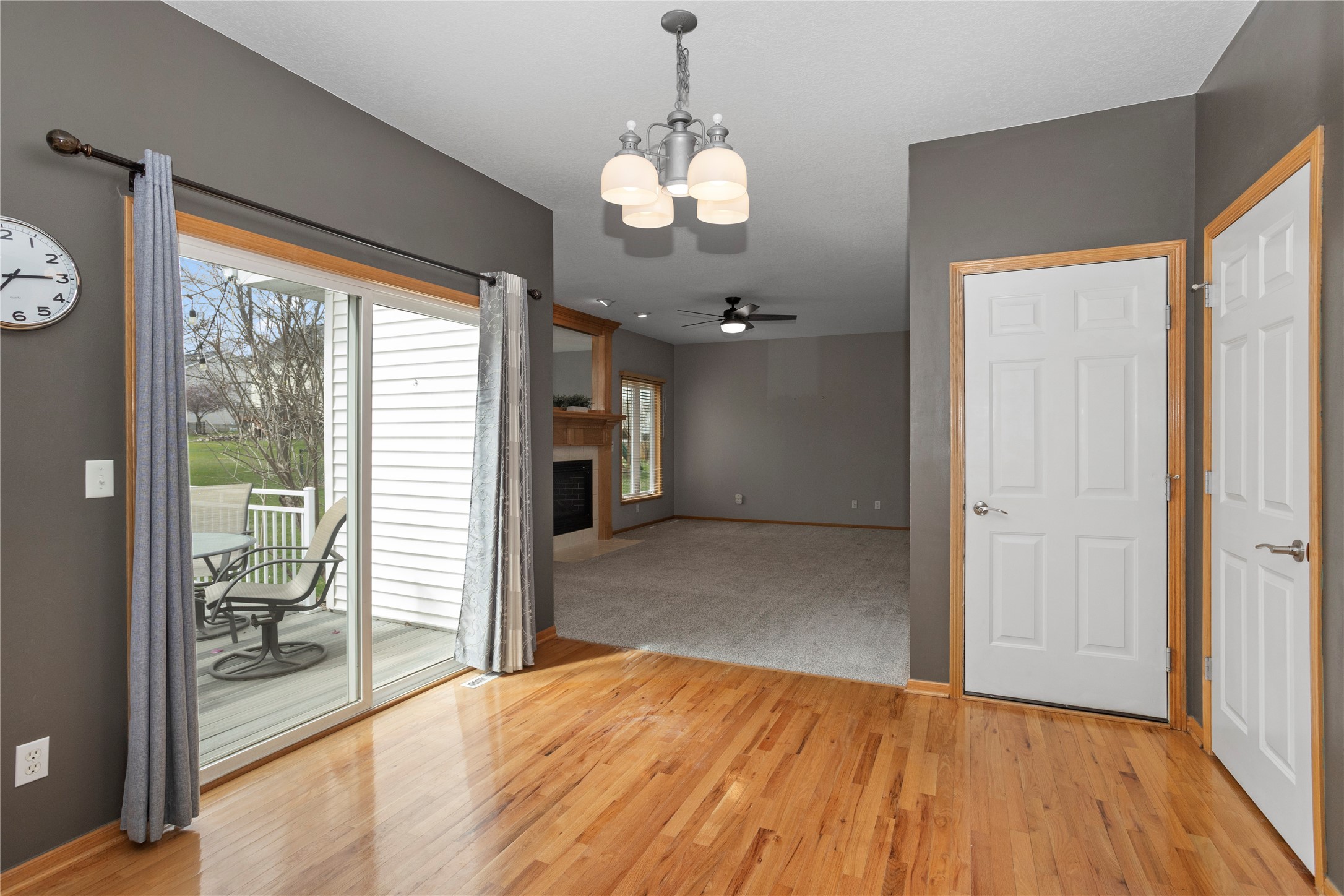 800 78th Place, West Des Moines, Iowa image 7