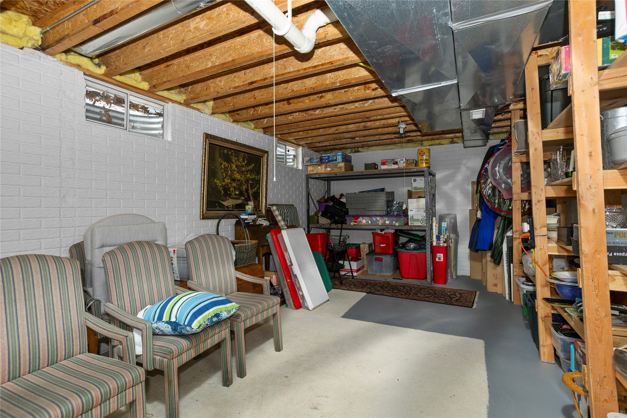 800 78th Place, West Des Moines, Iowa image 29