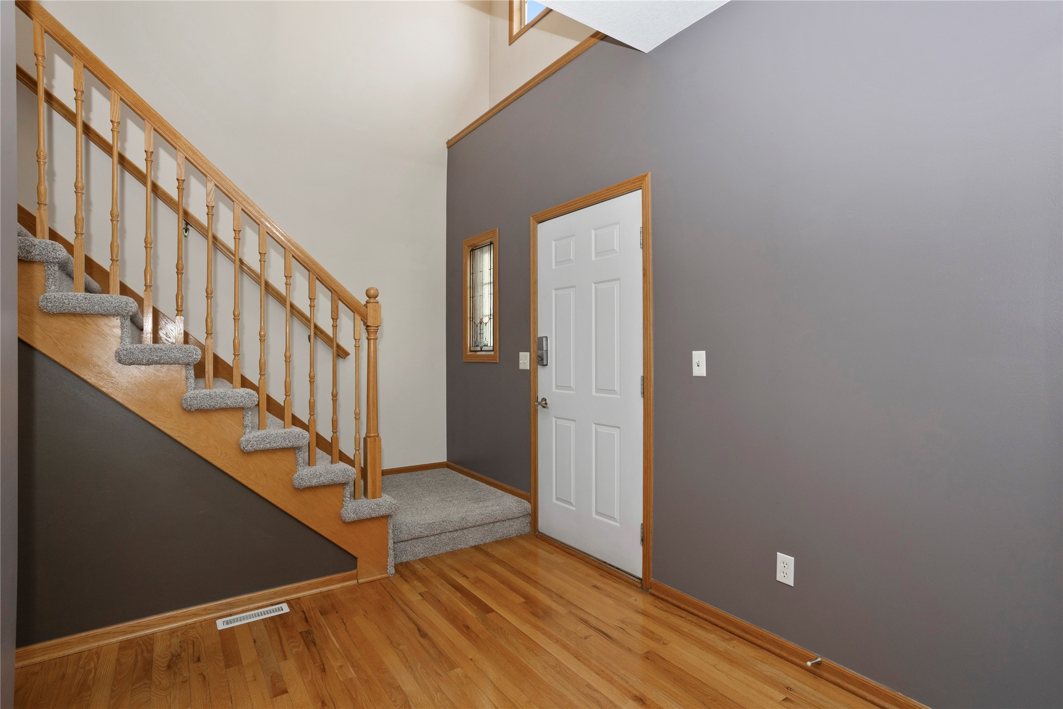 800 78th Place, West Des Moines, Iowa image 2