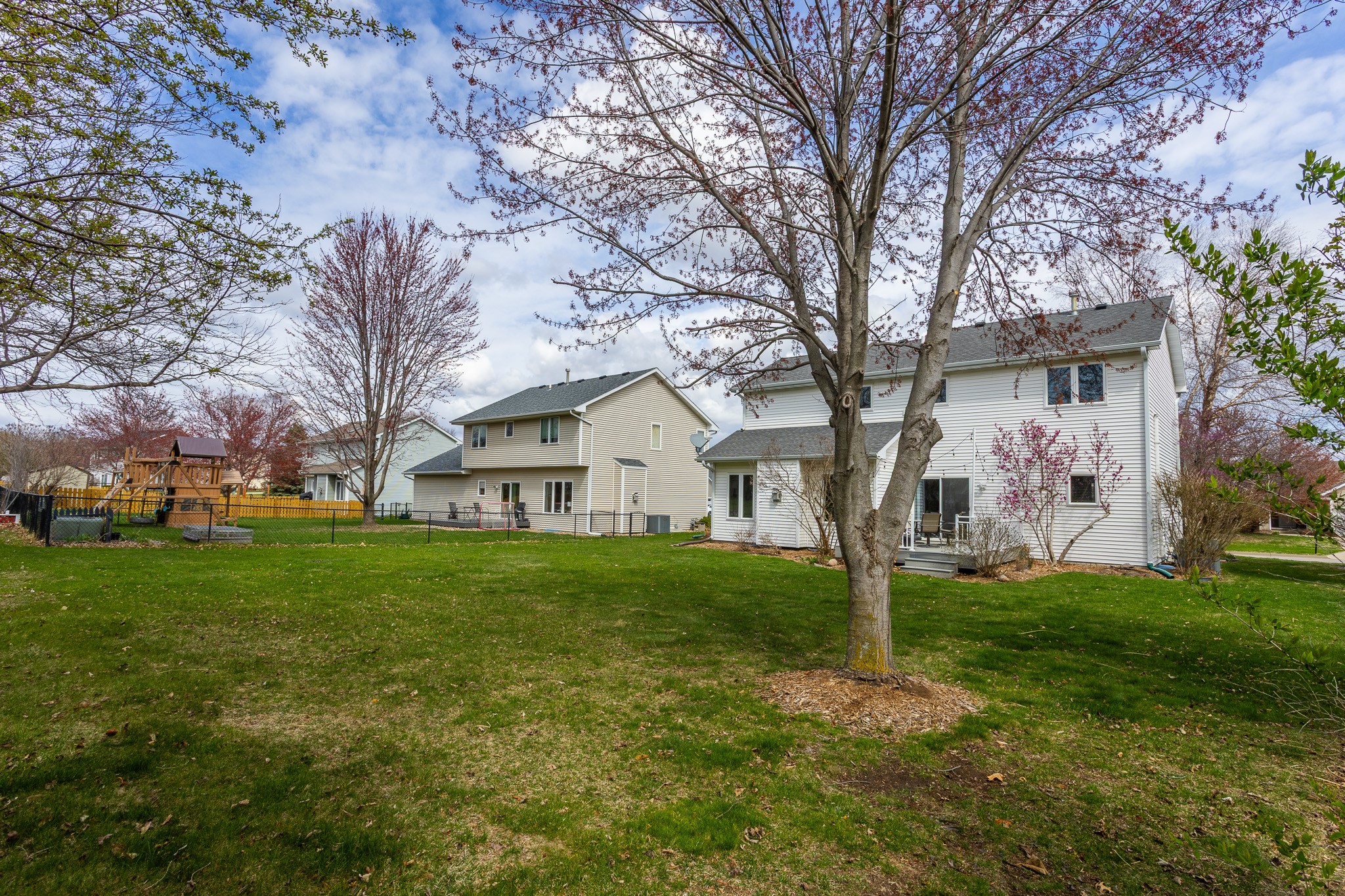 800 78th Place, West Des Moines, Iowa image 34