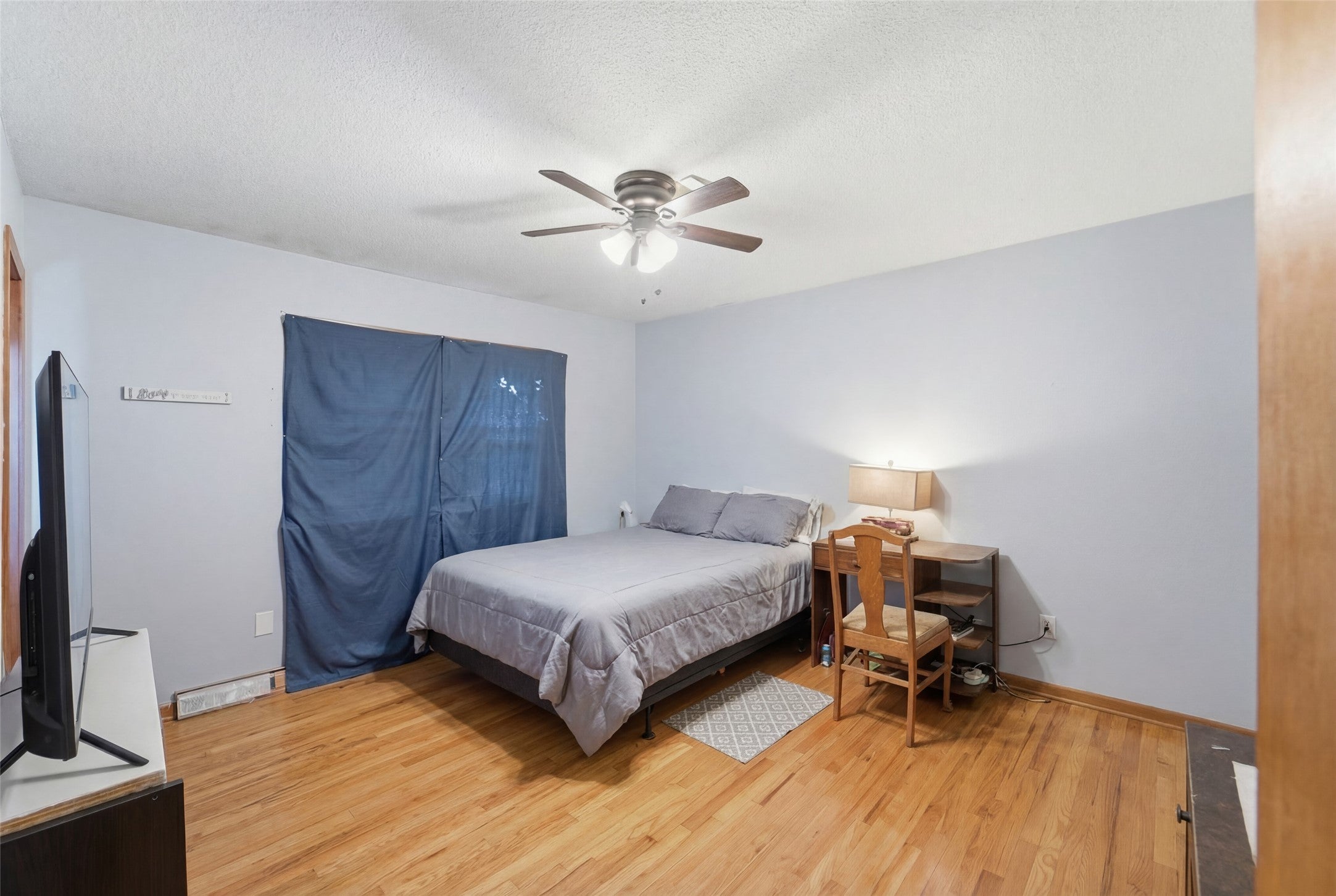 1847 NW 80th Place