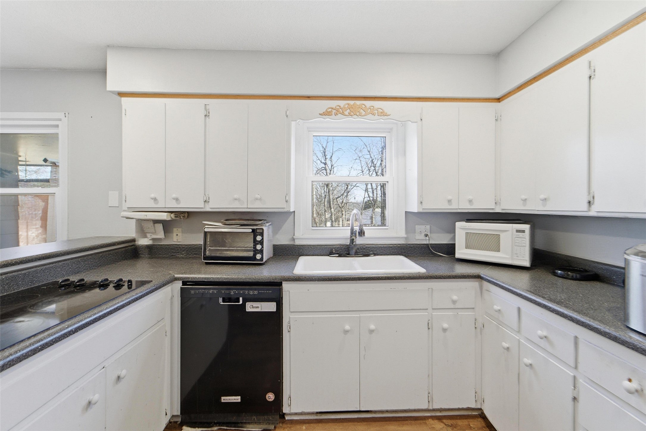 1847 NW 80th Place