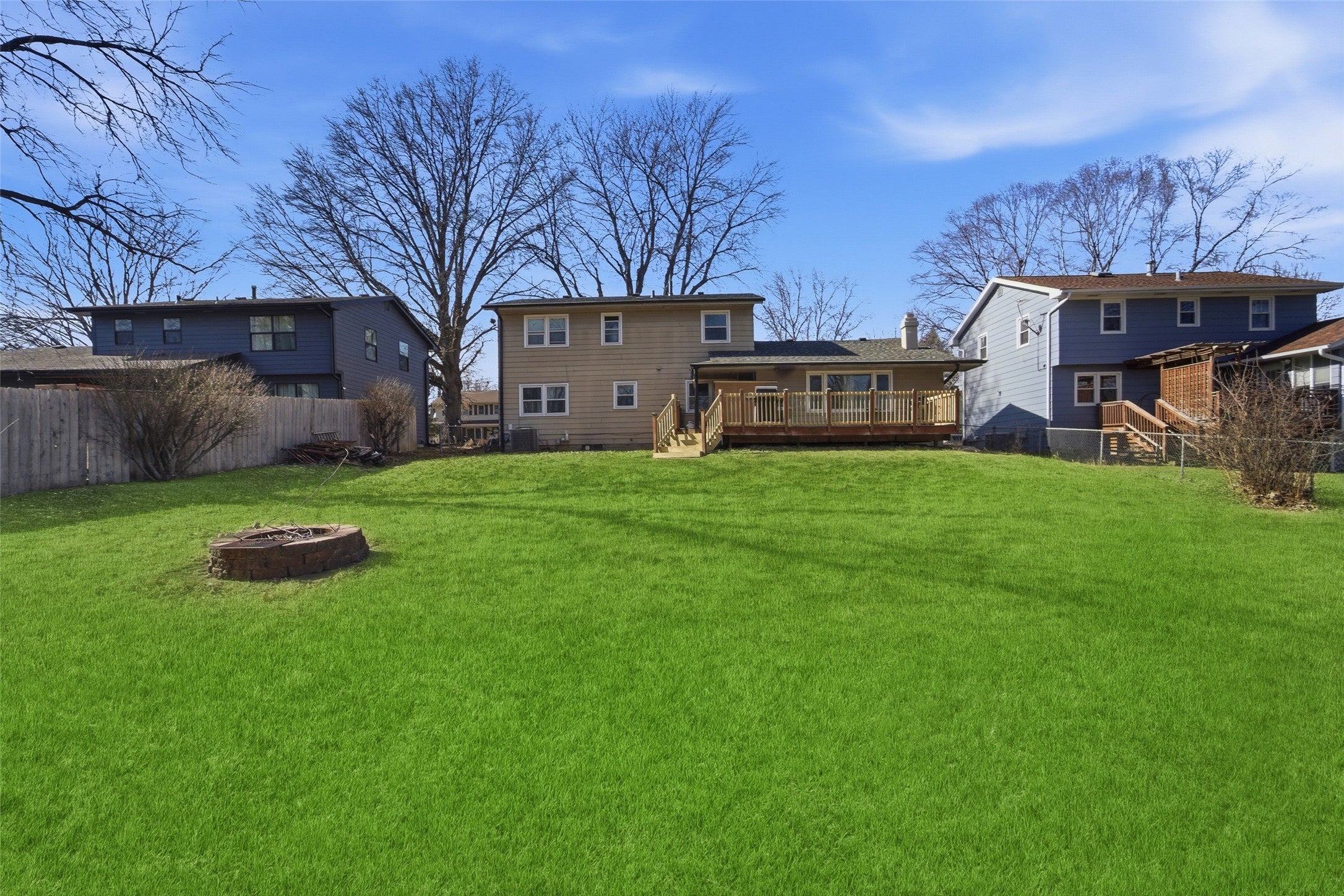 1847 NW 80th Place