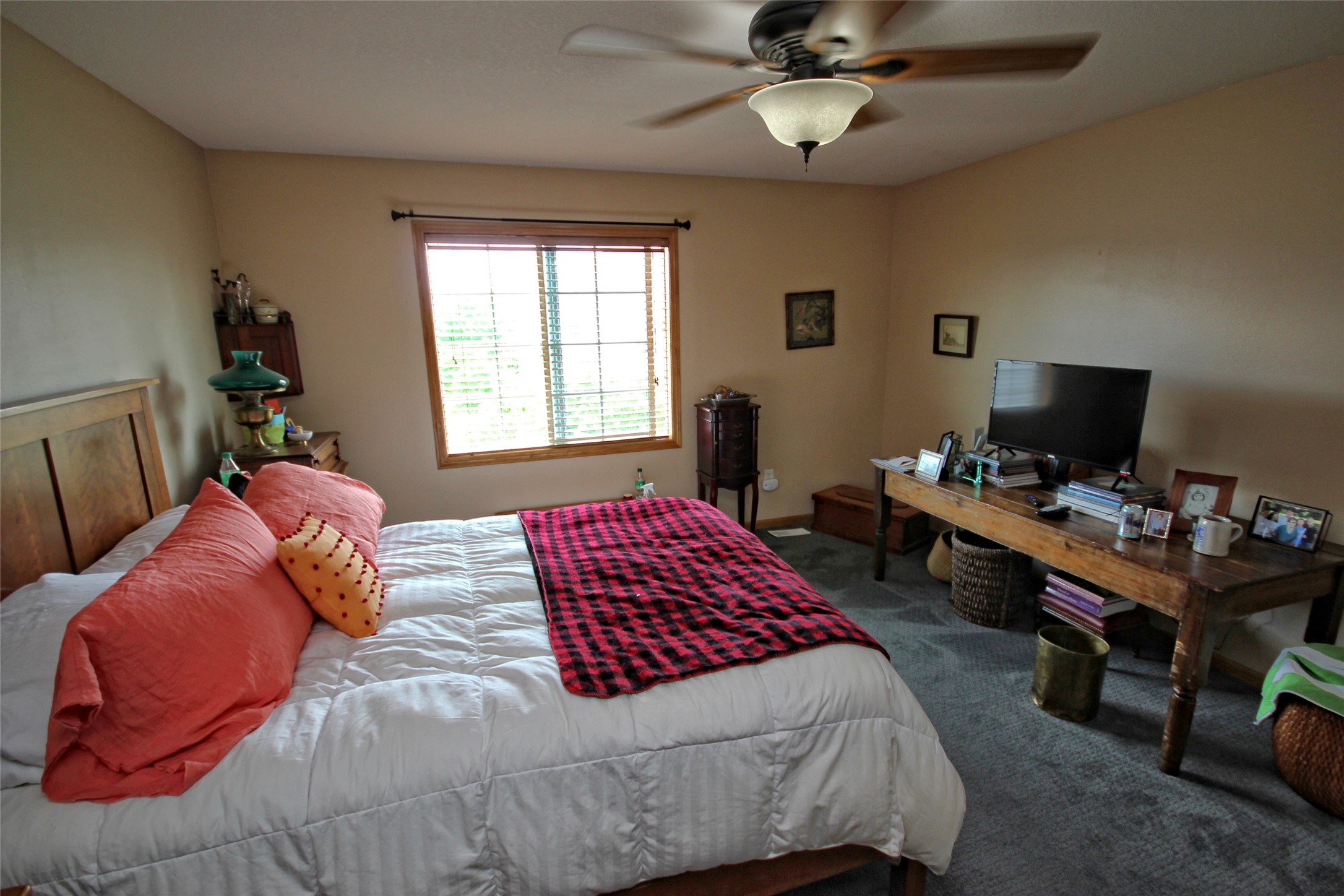 601 Orchard Hills Drive #4002, Norwalk, Iowa image 13